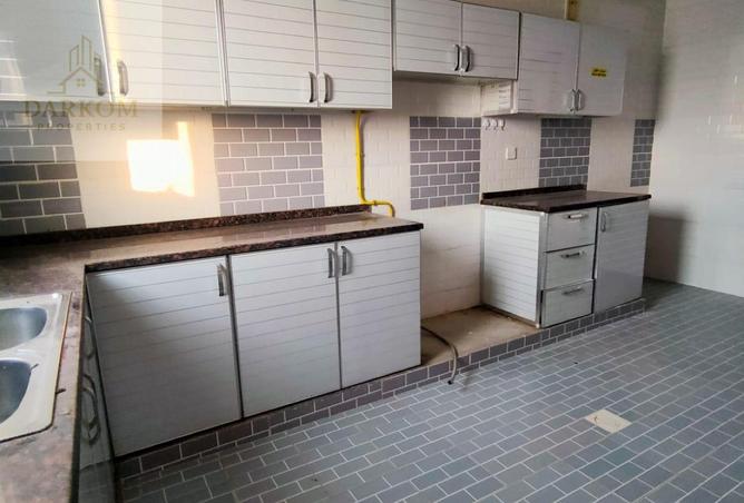 15653097 - Property Image 2