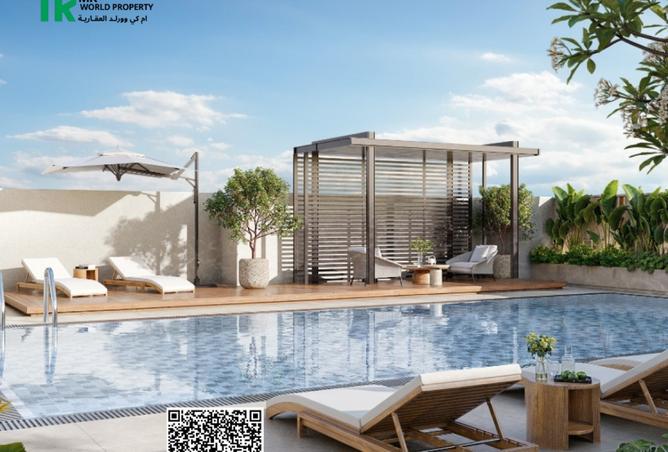 16025110 - Property Image 3