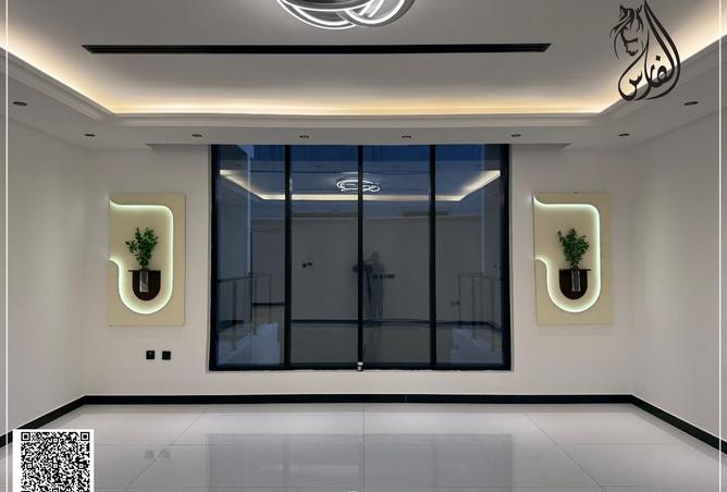 15658116 - صورة العقار 2