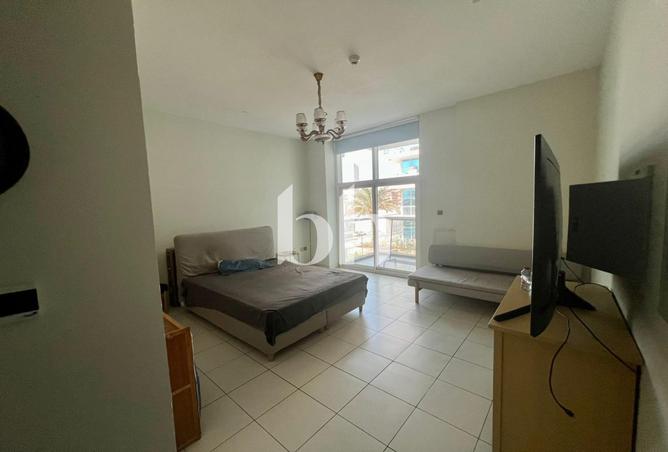 15787007 - صورة العقار 2