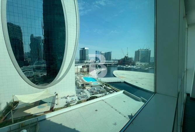 15622741 - الصورة الرئيسية للعقار