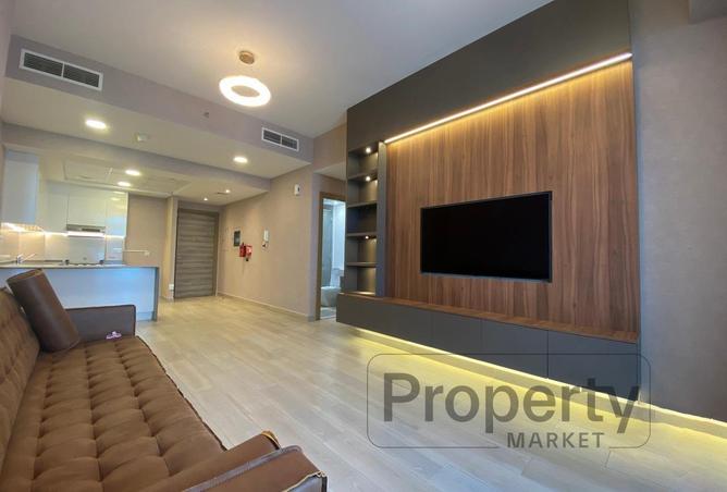 16087765 - الصورة الرئيسية للعقار