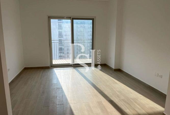 15336892 - Property Image 2