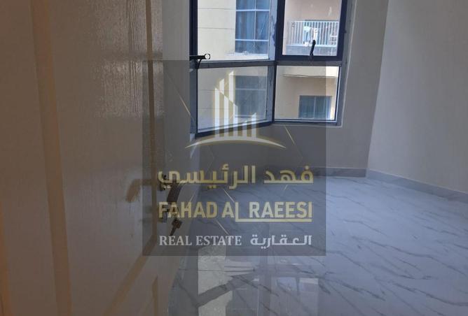 15067463 - Property Image 3