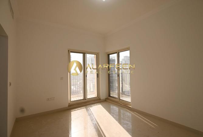 15251463 - صورة العقار 3