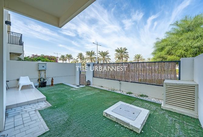 15642403 - Property Image 3