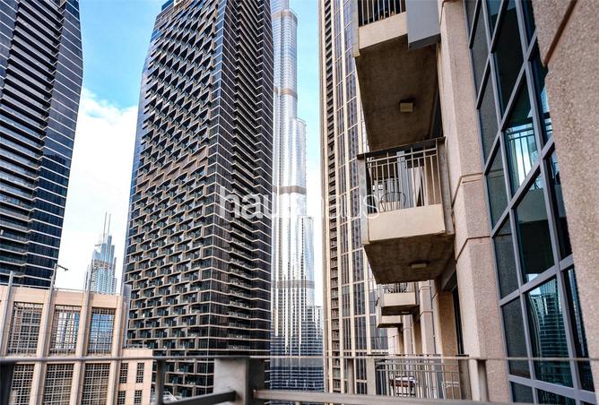 15292735 - Property Image 3