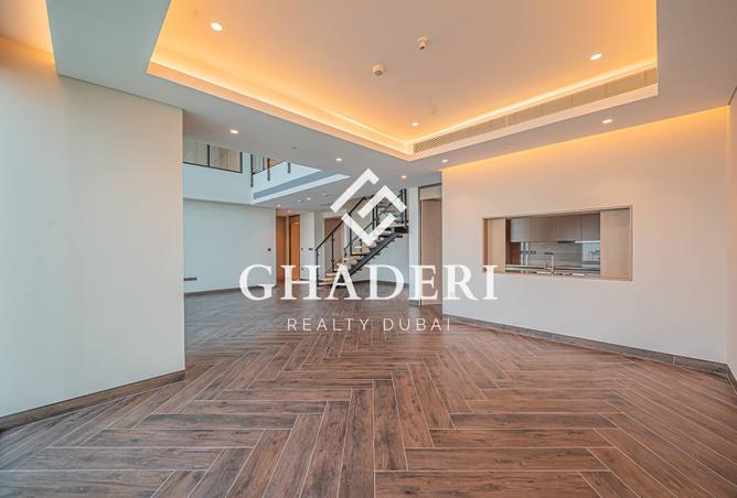 15967213 - صورة العقار 3