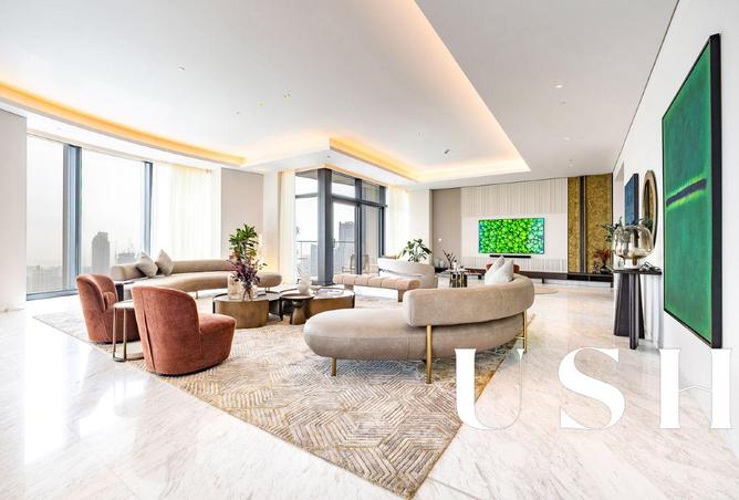 15514221 - Property Image 2