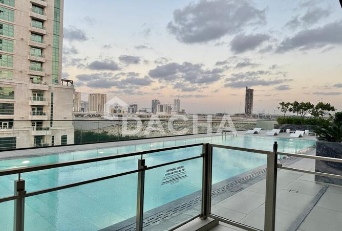 16000603 - صورة العقار 3