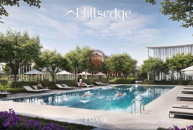 15873152 - صورة العقار 2