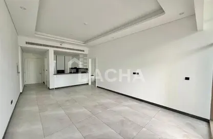 شقة - 2 غرف نوم - 2 حمامات للايجار في كيرف باي سيترو - ارجان - دبي شقة - 2 غرف نوم - 2 حمامات للايجار في كيرف باي سيترو - ارجان - دبي