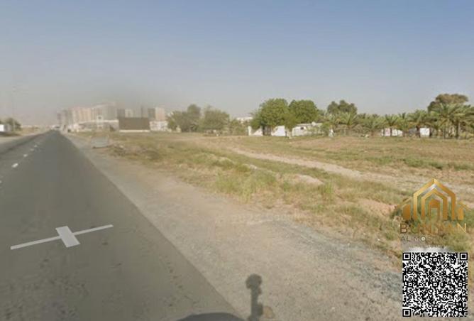 15749555 - Property Image 3