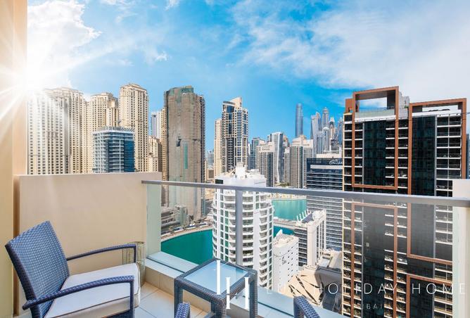 15744988 - Property Image 3