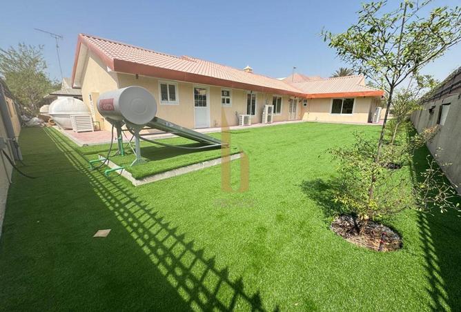 15351131 - Property Image 2
