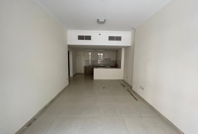 16054647 - Property Image 2