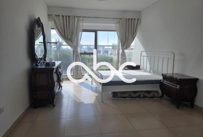 15990815 - Property Image 3