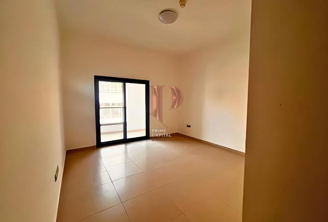 14981321 - Property Image 2