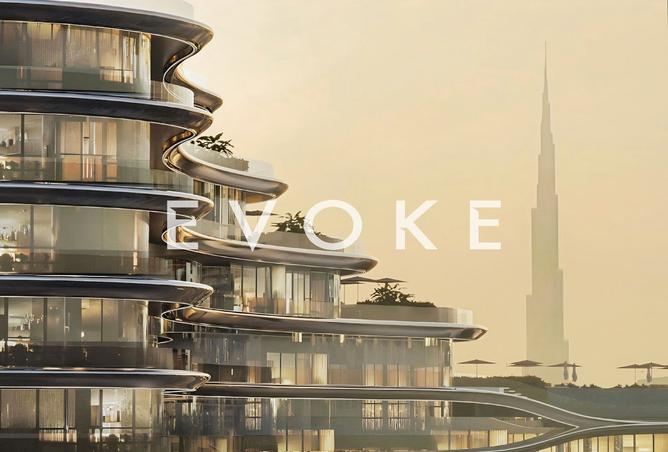 15510165 - Property Image 3