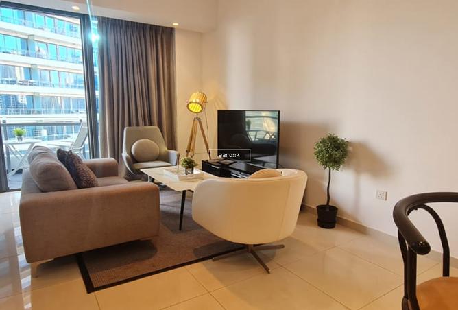 15277684 - Property Image 2