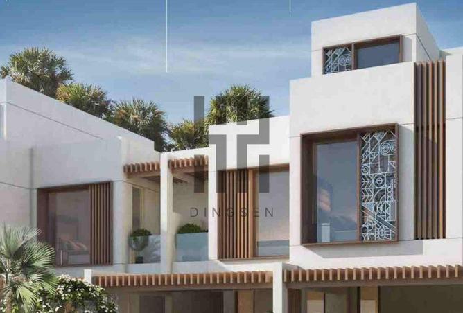 15656608 - صورة العقار 2