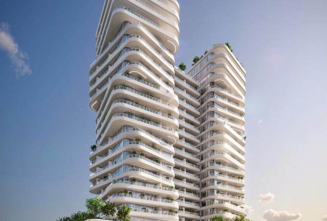 15988477 - الصورة الرئيسية للعقار