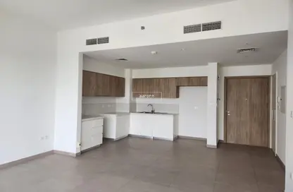Apartment - 2 Bedrooms - 2 Bathrooms for rent in Park Ridge Tower C - Park Ridge - Dubai Hills Estate - Dubai