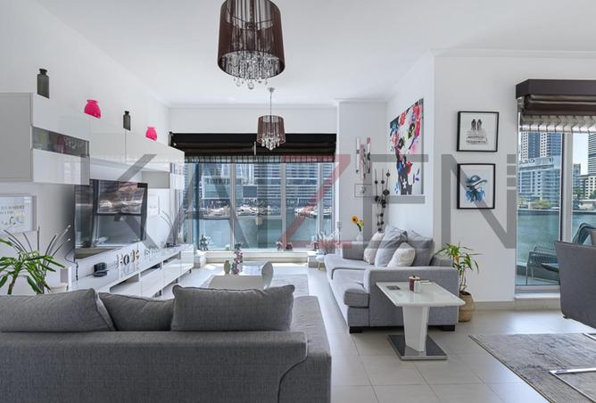 15202344 - Property Image 2