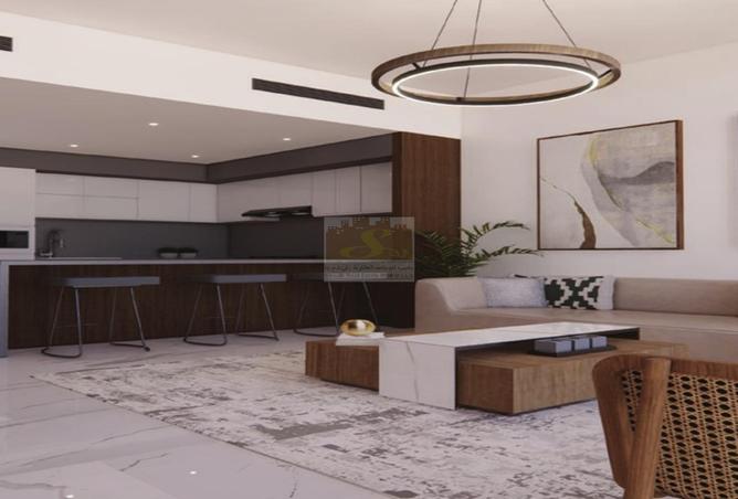 15188652 - الصورة الرئيسية للعقار