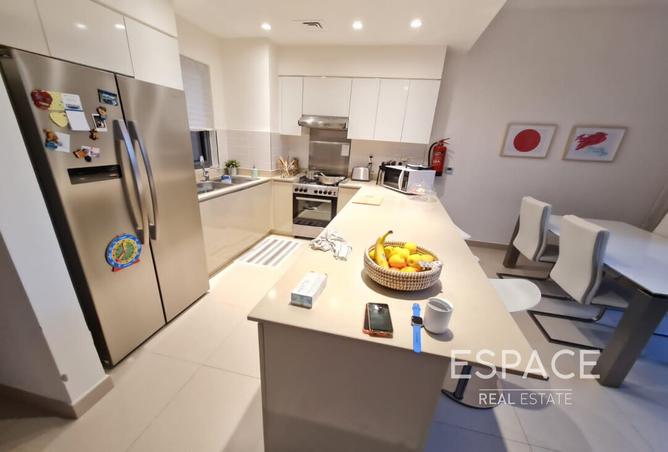 13943504 - Property Image 2