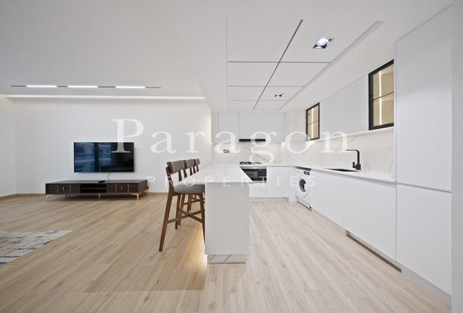 15127287 - Property Main Image