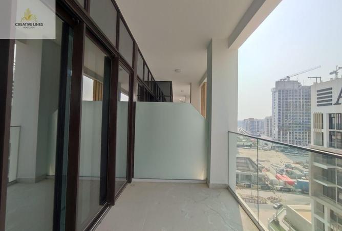 15039905 - Property Image 3