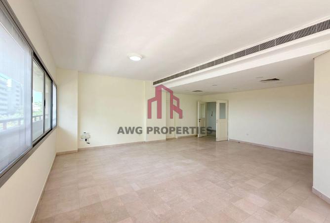 15978769 - صورة العقار 3