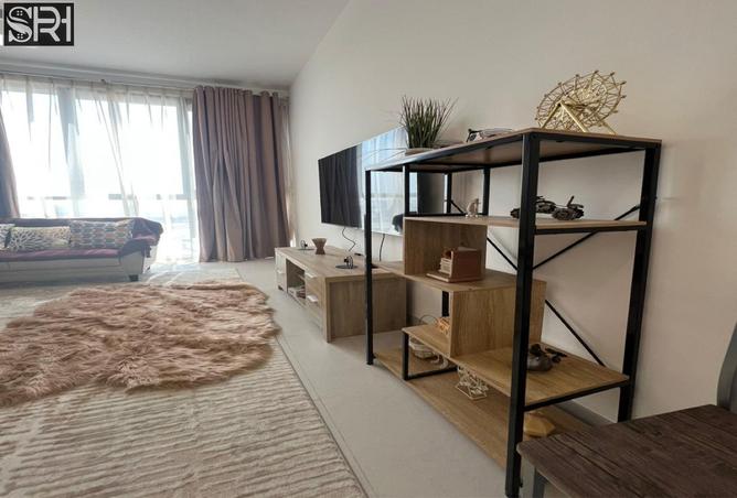 15532845 - صورة العقار 2