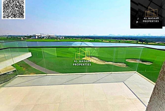 15523664 - Property Image 2