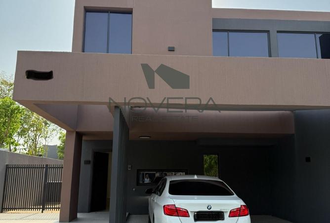 15187673 - Property Main Image