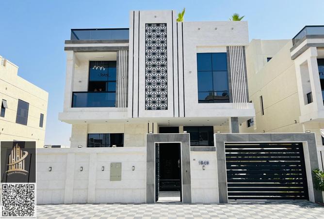 15297795 - صورة العقار 2