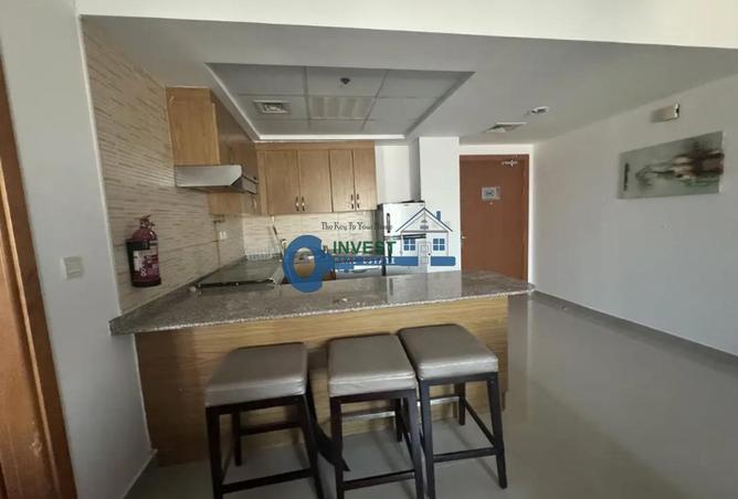 15348853 - Property Main Image