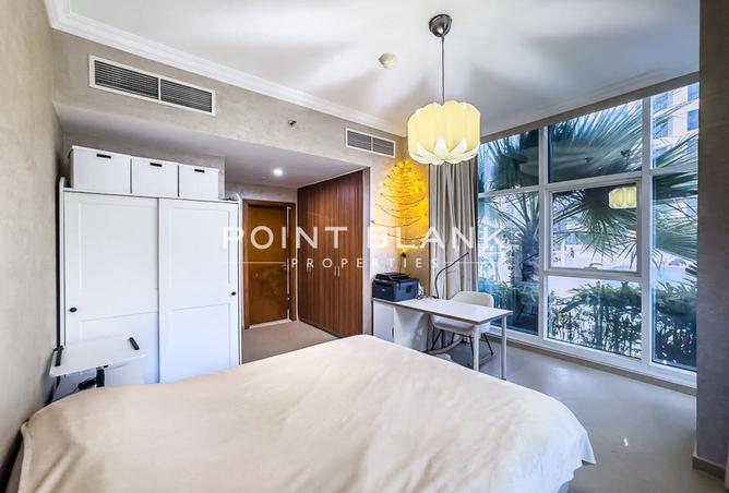 15966346 - Property Image 3