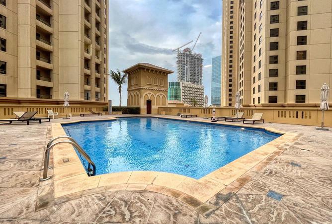 14485670 - صورة العقار 3