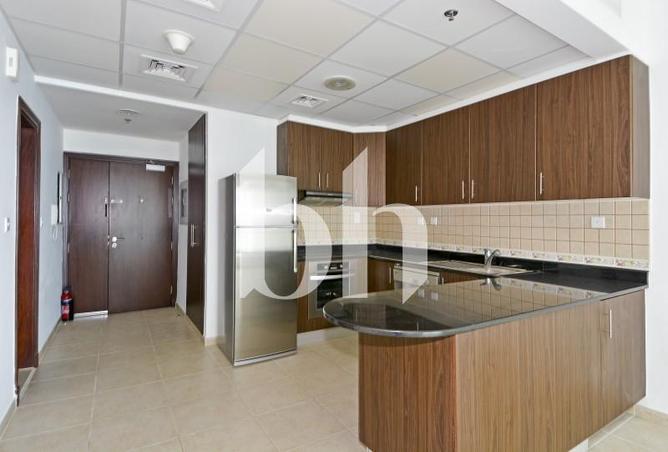 15962900 - Property Image 3
