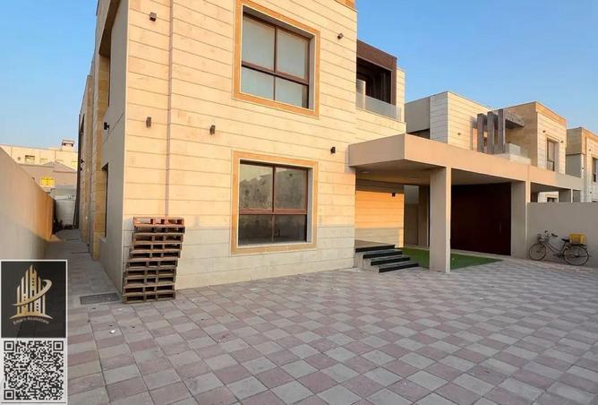 15396520 - Property Main Image