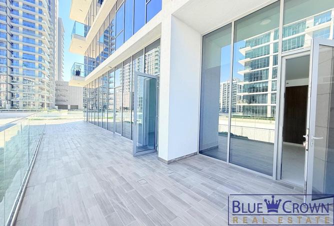 15801963 - صورة العقار 3