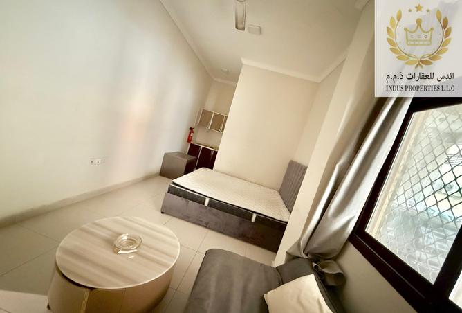 14732690 - Property Image 3