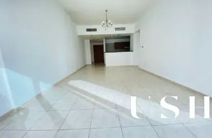 شقة - غرفة نوم - 1 حمام للبيع في سكاي كورتس تاور D - أبراج سكاي كورتس - دبي لاند - دبي