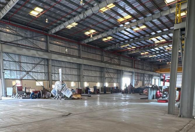 15887943 - Property Main Image