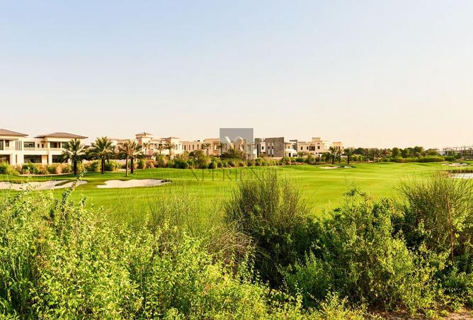 15945709 - صورة العقار 3