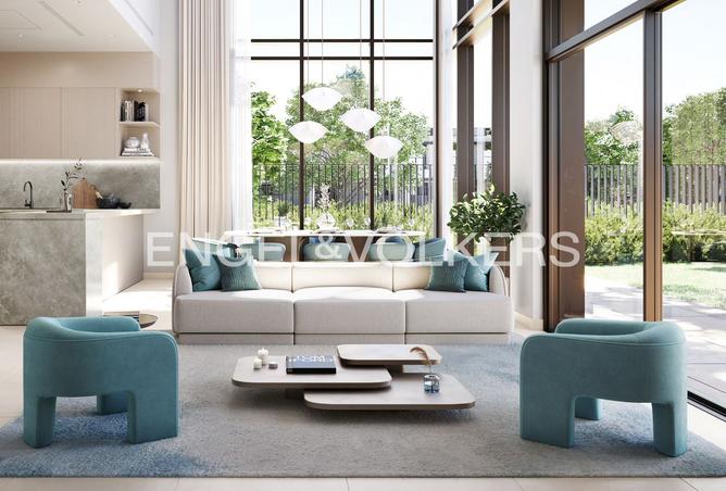 15531581 - الصورة الرئيسية للعقار