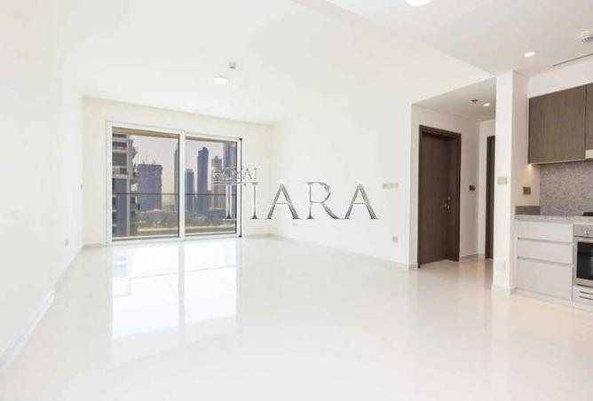 15740140 - صورة العقار 3