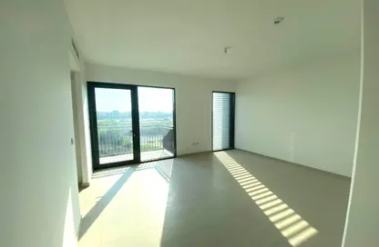 Villa - 3 Bedrooms - 4 Bathrooms for rent in Cherrywoods - Dubai Land - Dubai